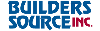 Builders Source Inc - Careers