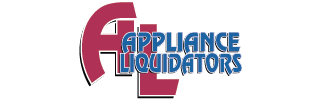 Appliance Liquidators Logo